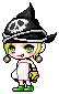 Oingo
